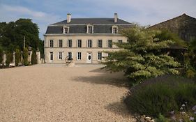 La Barderie